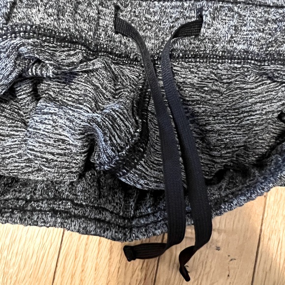 Under armour shorts - Picture 4 of 5